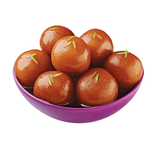  itmes